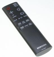 Samsung Afstandsbediening                                            AH5902692P