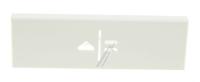 HISENSE/GORENJE Startknop                                                    374612