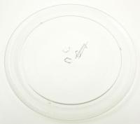 Teka Plateaux tournant / micro onde                               93163388