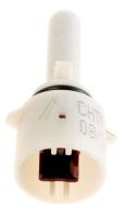 Smeg Temperatuurvoeler voor wasmachine, droger, vaatwasser        977870148