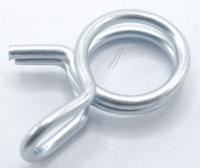 Galanz Klemmen                                                      577400090007