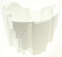 karcher Kan-reservoir-enz.                                           90018030