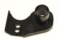 WHIRLPOOL/INDESIT Fermetures de porte                                          481201222329