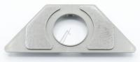 HISENSE/GORENJE Houders                                                      802118