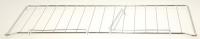 EUROSAV Grilles de four                                              RFP048222