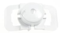 BEKO/GRUNDIG/ARCELIK Tastenkappen                                                 C00940488