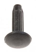 ELECTROLUX / AEG Kap                                                          3556204034