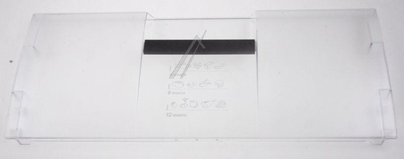 BEKO/GRUNDIG/ARCELIK Caches tiroir                                                C00894918