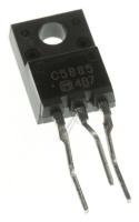 Sony Transistoren 655041001