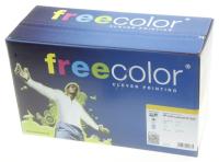 FREECOLOR Tonercartridges                                              K15164F7