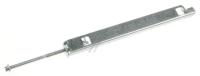 Boschsiemens Voet                                                         00420590