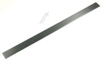 Panasonic Profiel                                                      CNR410813