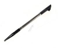 JVC Stylos pour organiseur                                       LY38306001A