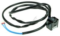 LG Zylinderspulen                                               EBE60661403