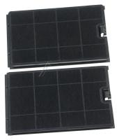 EUROFILTER Koolstoffilter                                               