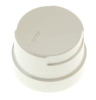 ELECTROLUX / AEG Manettes                                                     3550515013
