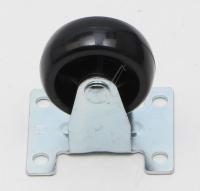 BEKO/GRUNDIG/ARCELIK Roues C00897660