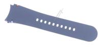 Samsung Armbanden voor smartwatch                                    GH9849219B