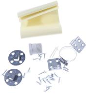 Midea Pieces de fixation                                           12976000A08828