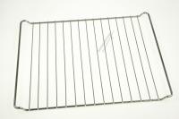 WHIRLPOOL/INDESIT Ovenrooster                                                  482000029400