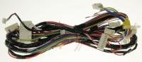 HISENSE/GORENJE Kabelboom                                                    HK1952324