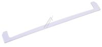 BEKO/GRUNDIG/ARCELIK Sierblad                                                     C00865170