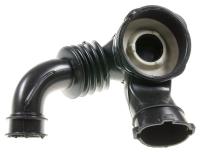 ELECTROLUX / AEG Flexibele slang                                              1327740476