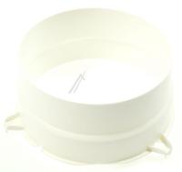 ELECTROLUX / AEG Raccords de tuyau                                            32931412