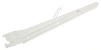 Samsung Geleider/ rails                                              DA6109193A