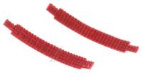 Boschsiemens Fadenheber                                                   00169146