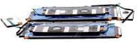 Samsung Tv-luidspreker                                               BN9653040B