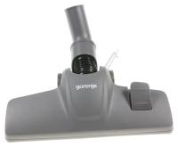 HISENSE/GORENJE Zuigmonden                                                   484682