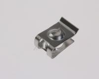 Liebherr Ecrous                                                       412998900
