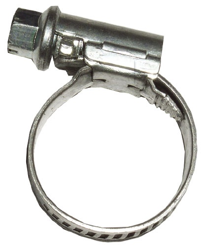 OETIKER Colliers de serrage                                          12600452