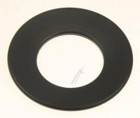 MEIRELESS Chapeaux de bruleur 3QT02D0M400000