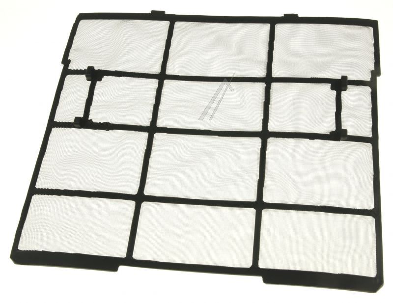 DeLonghi Luftfilter                                                   GR11122002