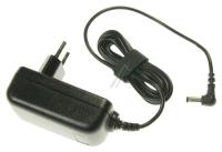 ELECTROLUX / AEG Ac-adapter                                                   140076054083