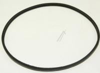 ELECTROLUX / AEG Dichtungen                                                   4055216420