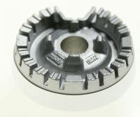 BEKO/GRUNDIG/ARCELIK Elements/acccessoires de bruleur                             C00898526