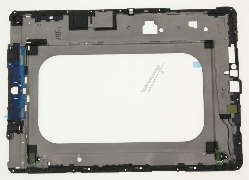 Samsung Klemmen                                                      GH9837998A