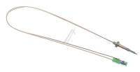 HISENSE/GORENJE Thermoschakelaars                                            860431