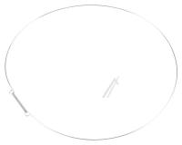 LG Anneaux fixation manchette                                   4861EN3004A