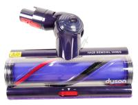 Dyson Zuigmond                                                     97471502
