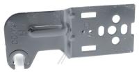 Boschsiemens Deurlager                                                    00638927