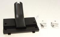 Samsung Tv-standaard                                                 BN9650599A