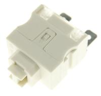 Boschsiemens Schakelaars                                                  00630417