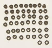 Dometic Rubberstopper                                                407144839
