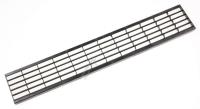 Liebherr Deur / klep / deksel                                         742826700