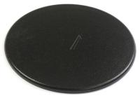 WHIRLPOOL/INDESIT Branderkop                                                   481010611922