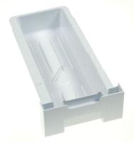BEKO/GRUNDIG/ARCELIK Ijsblok bakje                                                C00882786